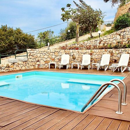 Yoursea Home سانت أمبروجيو المظهر الخارجي الصورة