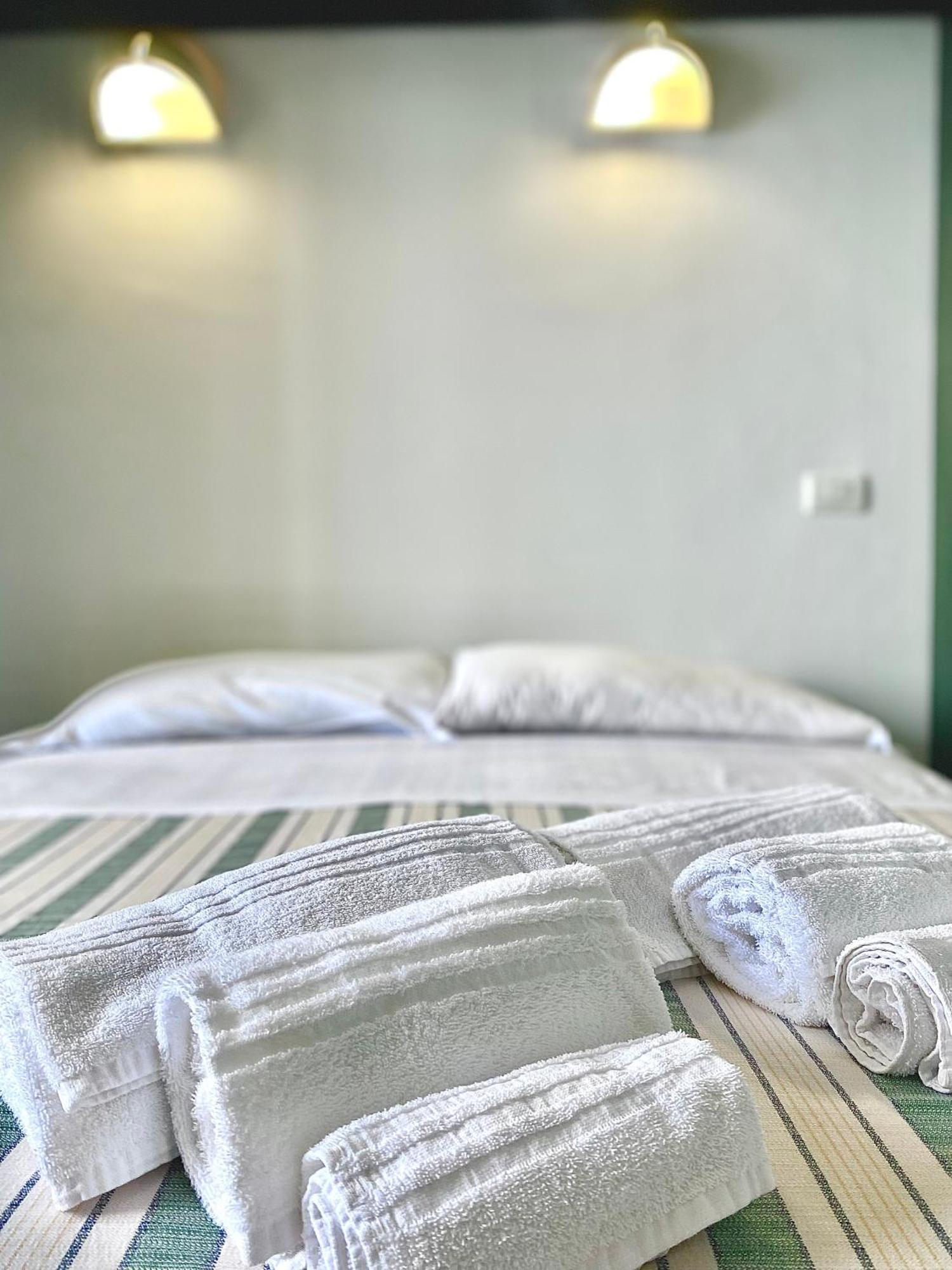 Yoursea Home سانت أمبروجيو المظهر الخارجي الصورة